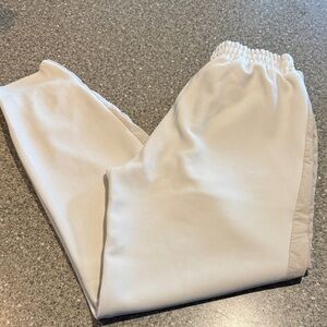 Joh jogger slacks